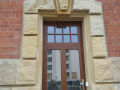 Amtgsgericht-Rudolstadt-Strassenseite-2