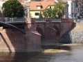 dscf3195