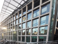 Commerzbank AG Leipzig 1