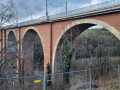 Elstertalbrücke_7