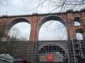 Elstertalbrücke_8
