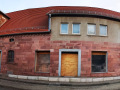 Jochschen Brauerei, Kelbra 1