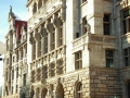 neues-rathaus-leipzig-1