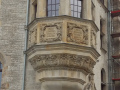 rathaus_dessau_gewerk_turm+fassadensanierung_4