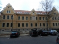 robert_schuhmann_konservatorium_zwickau
