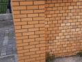 sanierung_grundstückmauer_6