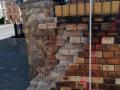 sanierung_grundstückmauer_7