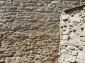 Historische_stadtmauer_3_BA_3