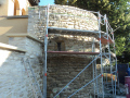 Historische_stadtmauer_3_BA_5