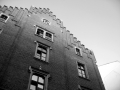 seeburgstr-1