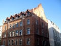 seeburgstr-2