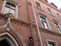 seeburgstr-3