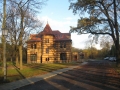 villa-rathenaustr-leipzig-5