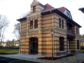 villa-rathenaustr-leipzig-2