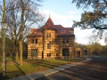 villa-rathenaustr-leipzig-1