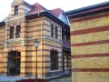 villa-rathenaustr-leipzig-3